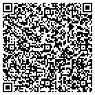QR code with Journey With God Ministries contacts
