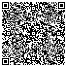 QR code with Excel Communications Indpndnt contacts