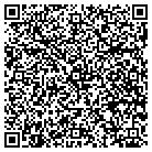 QR code with Williams Building & Home contacts