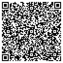 QR code with Archisystem Inc contacts