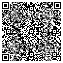 QR code with Service Manufacturing contacts