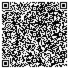 QR code with Alexvale/Hickory-Fry Furniture contacts