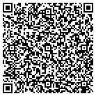 QR code with Pace Communications Inc contacts