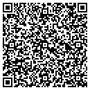 QR code with Etowah Quality Plus contacts
