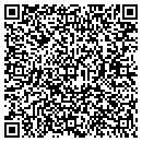 QR code with Mjf Logistics contacts