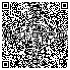QR code with Houser Shoes Incorporated contacts