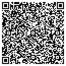 QR code with Dennis Kidd contacts
