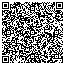 QR code with Unity Mobil Mart contacts