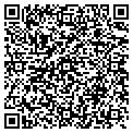 QR code with Kencom Golf contacts