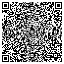 QR code with Cooperative Ext contacts