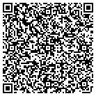 QR code with Highways North Carolina Div contacts