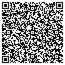 QR code with Ad Resources contacts