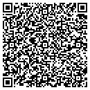 QR code with Envirscape Cnslting Invstgtons contacts