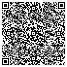 QR code with Chuck Forsyth Capps Group contacts