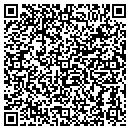 QR code with Greater Deliverance Tabernacle contacts