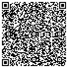 QR code with Building Dimensions Inc contacts