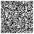 QR code with Building Bridges Inc contacts