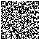 QR code with Jerry Wayne Batten contacts