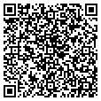 QR code with Sun Shop contacts