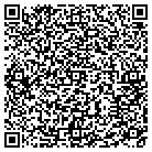 QR code with Microdyn Technologies Inc contacts