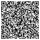 QR code with Beverlys Answering Servic contacts