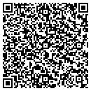 QR code with Video Game Trader contacts