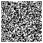 QR code with Rolane Factory Store contacts