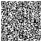 QR code with Simpson Masonry & Concrete contacts