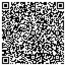QR code with Umstead BP contacts
