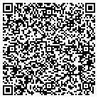 QR code with Roach Paint Company contacts