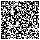 QR code with Bruards Furniture contacts