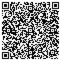 QR code with E T M Enterprises contacts