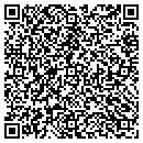 QR code with Will Cliff Logging contacts