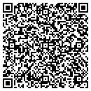 QR code with Lightdance Publishing contacts