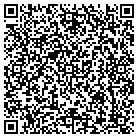 QR code with James Williams Online contacts