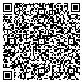 QR code with Evelyn Konopik contacts
