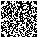 QR code with Arts Computer Center contacts