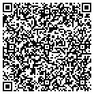 QR code with Hopward Perry & Walston Rltrs contacts