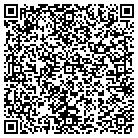 QR code with Fourney Engineering Inc contacts