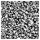 QR code with Court Yard Shop Inc contacts