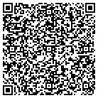 QR code with Claxton Elementary School contacts