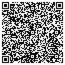 QR code with ABC 123 Academy contacts