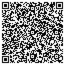 QR code with Rushco Food Store contacts