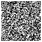 QR code with Orkin Exterminating Co contacts