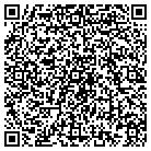 QR code with Peoples Security Insurance Co contacts