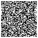 QR code with James Tire & Auto Service contacts