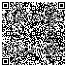 QR code with Ampersand Design Group contacts