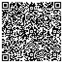 QR code with Placerville Paving contacts