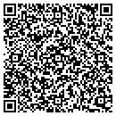QR code with Ticket Express contacts