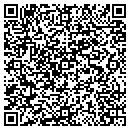 QR code with Fred & Joel Lamm contacts
